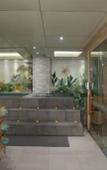 Туры в отель Platinum Hotel Jimbaran Beach Bali Туры в отель Platinum Hotel Jimbaran Beach Bali