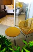 Туры в отель Platinum Hotel Jimbaran Beach Bali Туры в отель Platinum Hotel Jimbaran Beach Bali