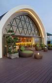 Туры в отель Platinum Hotel Jimbaran Beach Bali Туры в отель Platinum Hotel Jimbaran Beach Bali