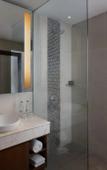 Туры в отель Platinum Hotel Jimbaran Beach Bali Туры в отель Platinum Hotel Jimbaran Beach Bali