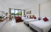 Туры в отель Platinum Hotel Jimbaran Beach Bali Туры в отель Platinum Hotel Jimbaran Beach Bali