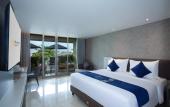 Туры в отель Platinum Hotel Jimbaran Beach Bali Туры в отель Platinum Hotel Jimbaran Beach Bali