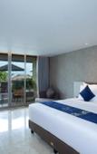 Туры в отель Platinum Hotel Jimbaran Beach Bali Туры в отель Platinum Hotel Jimbaran Beach Bali