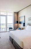 Туры в отель Platinum Hotel Jimbaran Beach Bali Туры в отель Platinum Hotel Jimbaran Beach Bali