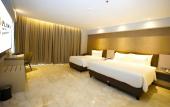 Туры в отель Platinum Hotel Jimbaran Beach Bali Туры в отель Platinum Hotel Jimbaran Beach Bali