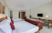 Туры в отель Platinum Hotel Jimbaran Beach Bali Туры в отель Platinum Hotel Jimbaran Beach Bali