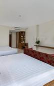 Туры в отель Platinum Hotel Jimbaran Beach Bali Туры в отель Platinum Hotel Jimbaran Beach Bali