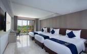 Туры в отель Platinum Hotel Jimbaran Beach Bali Туры в отель Platinum Hotel Jimbaran Beach Bali