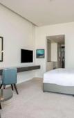 Туры в отель Platinum Hotel Jimbaran Beach Bali Туры в отель Platinum Hotel Jimbaran Beach Bali