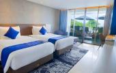 Туры в отель Platinum Hotel Jimbaran Beach Bali Туры в отель Platinum Hotel Jimbaran Beach Bali