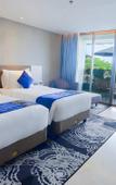 Туры в отель Platinum Hotel Jimbaran Beach Bali Туры в отель Platinum Hotel Jimbaran Beach Bali
