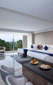Туры в отель Platinum Hotel Jimbaran Beach Bali Туры в отель Platinum Hotel Jimbaran Beach Bali