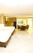Туры в отель Platinum Hotel Jimbaran Beach Bali Туры в отель Platinum Hotel Jimbaran Beach Bali