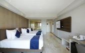 Туры в отель Platinum Hotel Jimbaran Beach Bali Туры в отель Platinum Hotel Jimbaran Beach Bali