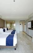 Туры в отель Platinum Hotel Jimbaran Beach Bali Туры в отель Platinum Hotel Jimbaran Beach Bali