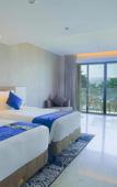 Туры в отель Platinum Hotel Jimbaran Beach Bali Туры в отель Platinum Hotel Jimbaran Beach Bali