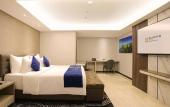 Туры в отель Platinum Hotel Jimbaran Beach Bali Туры в отель Platinum Hotel Jimbaran Beach Bali