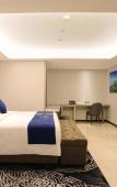 Туры в отель Platinum Hotel Jimbaran Beach Bali Туры в отель Platinum Hotel Jimbaran Beach Bali