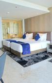 Туры в отель Platinum Hotel Jimbaran Beach Bali Туры в отель Platinum Hotel Jimbaran Beach Bali