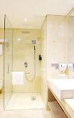 Туры в отель Platinum Hotel Jimbaran Beach Bali Туры в отель Platinum Hotel Jimbaran Beach Bali