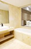 Туры в отель Platinum Hotel Jimbaran Beach Bali Туры в отель Platinum Hotel Jimbaran Beach Bali