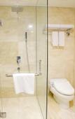 Туры в отель Platinum Hotel Jimbaran Beach Bali Туры в отель Platinum Hotel Jimbaran Beach Bali