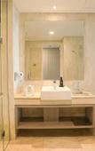 Туры в отель Platinum Hotel Jimbaran Beach Bali Туры в отель Platinum Hotel Jimbaran Beach Bali