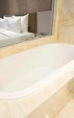 Туры в отель Platinum Hotel Jimbaran Beach Bali Туры в отель Platinum Hotel Jimbaran Beach Bali