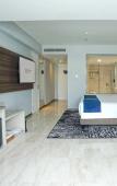 Туры в отель Platinum Hotel Jimbaran Beach Bali Туры в отель Platinum Hotel Jimbaran Beach Bali