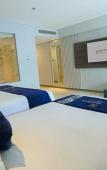 Туры в отель Platinum Hotel Jimbaran Beach Bali Туры в отель Platinum Hotel Jimbaran Beach Bali