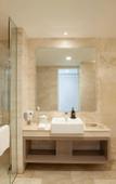 Туры в отель Platinum Hotel Jimbaran Beach Bali Туры в отель Platinum Hotel Jimbaran Beach Bali