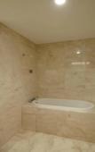Туры в отель Platinum Hotel Jimbaran Beach Bali Туры в отель Platinum Hotel Jimbaran Beach Bali