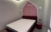 Туры в отель Hamsa Boutique Hotel Туры в отель Hamsa Boutique Hotel