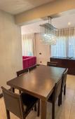 Туры в отель Talia Villa Туры в отель Talia Villa