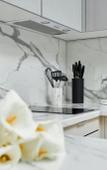 Туры в отель InLife Apartments Туры в отель InLife Apartments