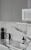 Туры в отель InLife Apartments Туры в отель InLife Apartments