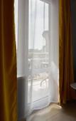 Туры в отель InLife Apartments Туры в отель InLife Apartments