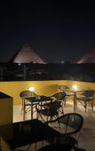 Туры в отель The Pyramids Plateau View Туры в отель The Pyramids Plateau View