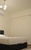 Туры в отель White Palace Motel EG Туры в отель White Palace Motel EG