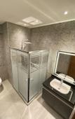 Туры в отель White Palace Motel EG Туры в отель White Palace Motel EG