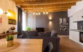 Туры в отель Magenta 4 Туры в отель Magenta 4