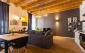Туры в отель Magenta 4 Туры в отель Magenta 4