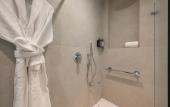 Туры в отель Best Western Premier Malta Туры в отель Best Western Premier Malta