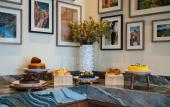 Туры в отель Best Western Premier Malta Туры в отель Best Western Premier Malta