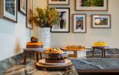 Туры в отель Best Western Premier Malta Туры в отель Best Western Premier Malta