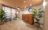 Туры в отель Best Western Premier Malta Туры в отель Best Western Premier Malta