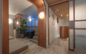 Туры в отель Best Western Premier Malta Туры в отель Best Western Premier Malta