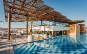 Туры в отель Best Western Premier Malta Туры в отель Best Western Premier Malta