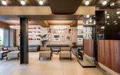 Туры в отель Best Western Premier Malta Туры в отель Best Western Premier Malta