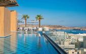 Туры в отель Best Western Premier Malta Туры в отель Best Western Premier Malta